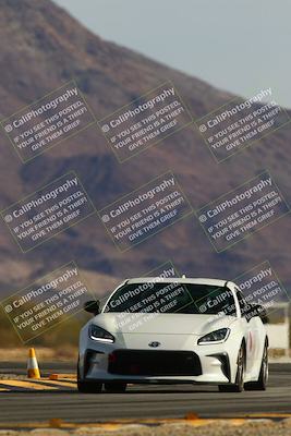 media/Mar-16-2025-Speed Ventures CVR (Sun) [[04681430d3]]/5-Purple Group/Session 1 (Turn 14)/